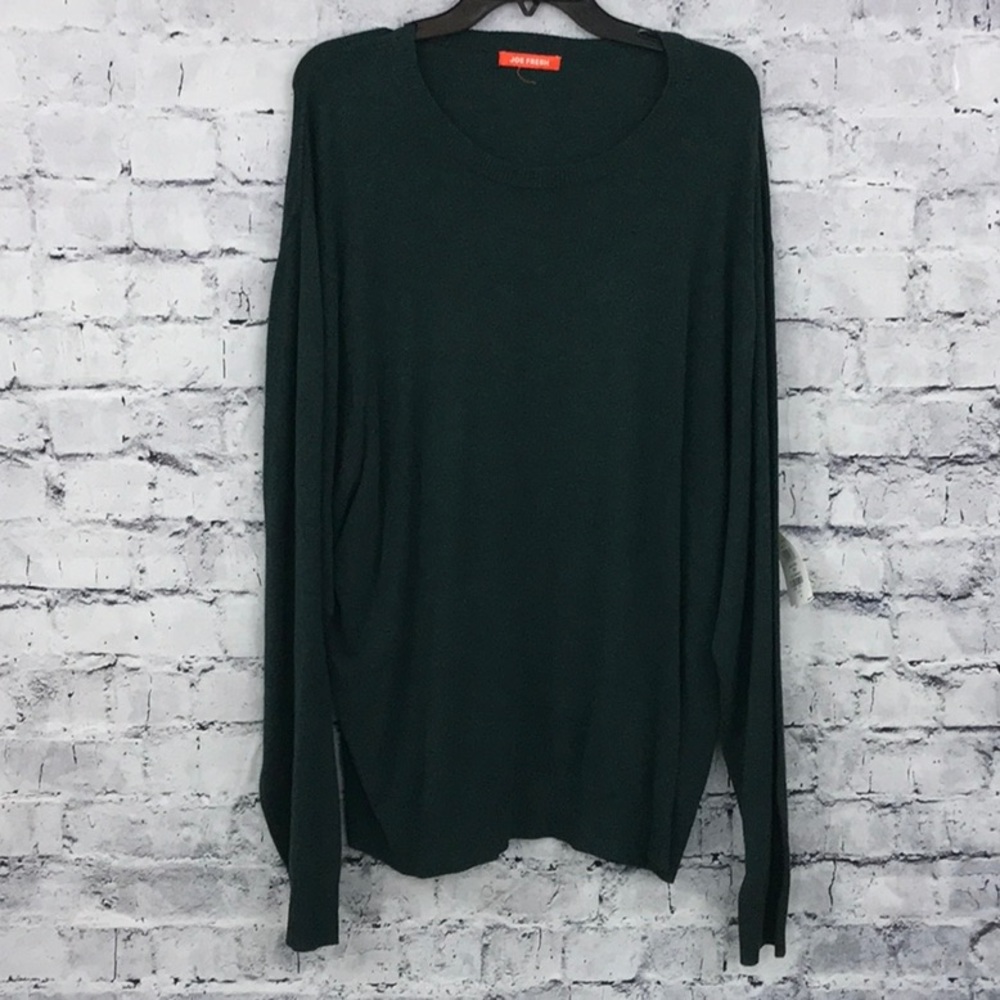 Joe Fresh Sweater 09450